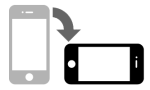 icon-horizontal