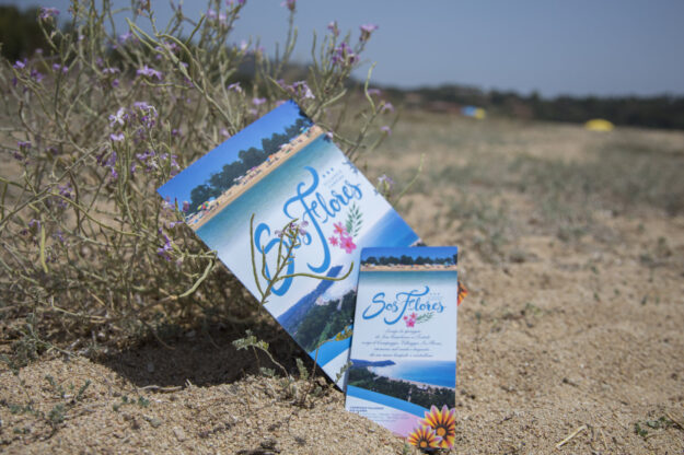 IMG_0044 (FILEminimizer)