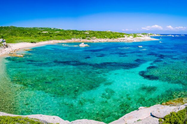 vacanze in sardegna vacanze in sardegna