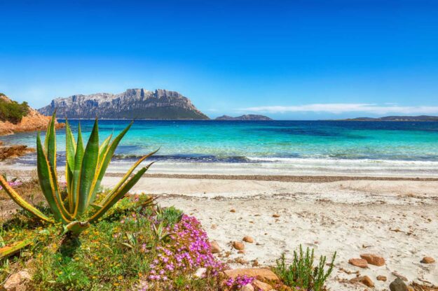 Vacanze in Sardegna 2022: scopri le meraviglie di Arbatax e Tortolì