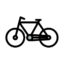 Bikes