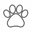 Dog Area