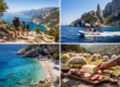 10 esperienze da fare in Ogliastra