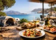Campeggio con ristorante Sardegna: cosa scegliere