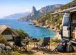 Guida vacanza open air Ogliastra: cosa sapere