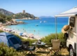 Offerte campeggio Sardegna luglio: come sceglierle