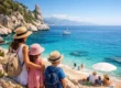 Vacanze Ogliastra con bambini: dove stare