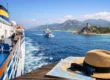 Vacanze Sardegna traghetto incluso: come sceglierle
