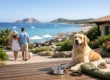 Villaggio pet friendly Sardegna mare: come scegliere