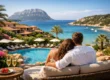 Weekend romantico in villaggio Sardegna