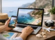 Come prenotare vacanza Ogliastra online