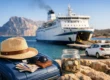 Come risparmiare vacanza Sardegna traghetto
