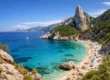 Quando andare in Ogliastra al mare