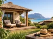 Quanto costa un bungalow in Sardegna?