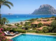 Villaggio Sardegna orientale: come scegliere bene