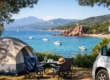 Campeggio Arbatax Sardegna: dove conviene