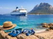 Guida traghetti Sardegna per vacanza mare