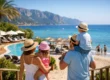 Migliori villaggi family in Ogliastra per famiglie