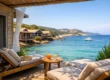 Recensione bungalow sul mare in Sardegna