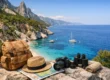 Esempio itinerario Ogliastra in 7 giorni