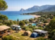 Guida ai camping village dell’Ogliastra