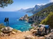 Migliori sentieri costieri dell’Ogliastra