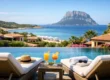 Offerte villaggio Sardegna settembre per il tuo relax