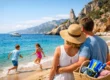 Recensione vacanza family in Ogliastra sincera