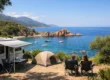 Recensioni campeggi Arbatax per scegliere bene
