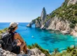 Come organizzare escursione a Cala Goloritzé