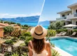 Villaggio o residence a Tortolì: cosa scegliere