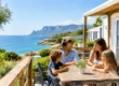 Recensione mobil home in Ogliastra per famiglie