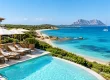 Resort Sardegna: mare, natura e servizi per tutti