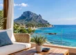 Suite Sardegna: comfort sul mare ad Arbatax