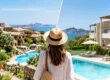 Villaggio o residence Sardegna, cosa scegliere?